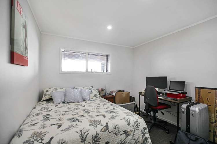 36p Eric Paton Way Saint Johns_8