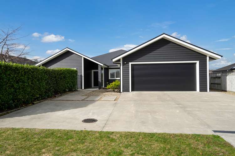 50 Jarrett Terrace Leamington_26