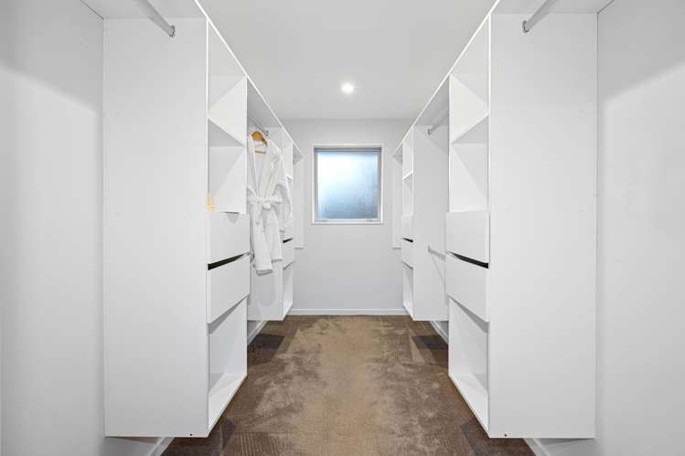 15 Patiki Street Lincoln_14