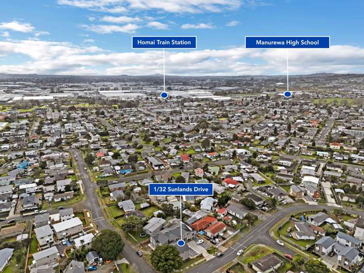 1/32 Sunlands Drive Manurewa_11