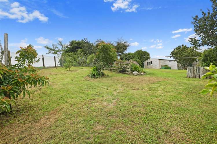 565 Barber Road Otewa_40