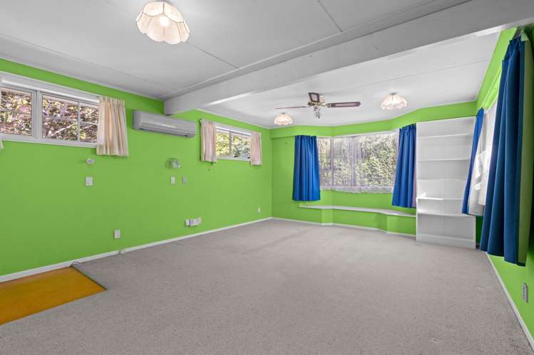 4 Mary Street Masterton_10