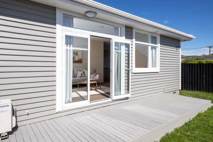 8 Manning Place Woolston_27