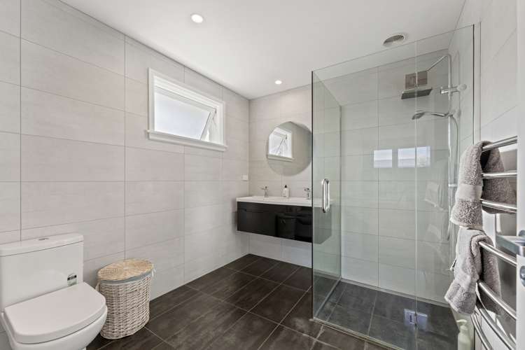 78 Nottingham Avenue Halswell_14