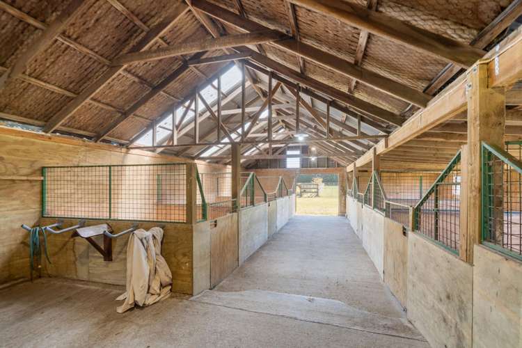 631 Burnham School Road Burnham_39