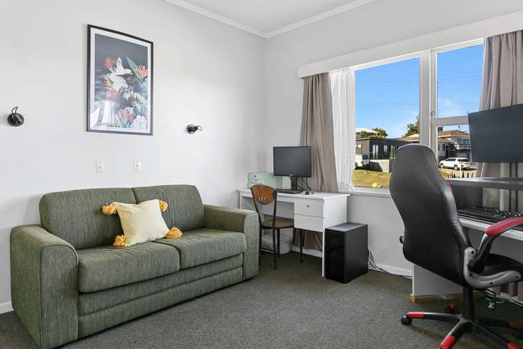 84a Taupo View Road Taupo_14