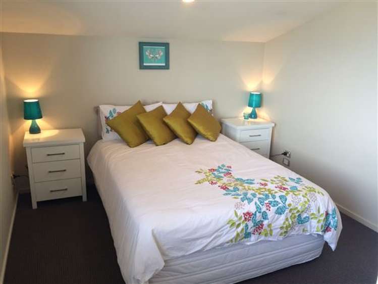 10b Warwick Street Richmond_5