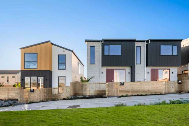 189 Henwood Road Westgate_17