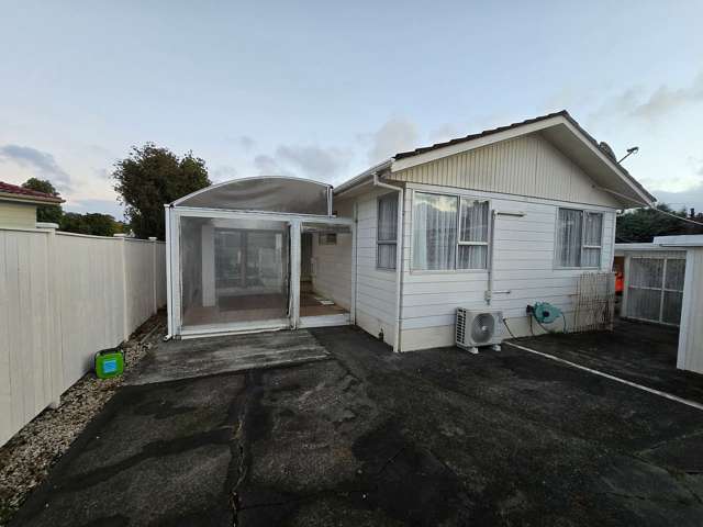 3 Casuarina Road Half Moon Bay_1