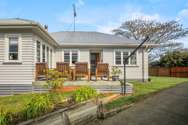 15 Carey Street Kihikihi_9