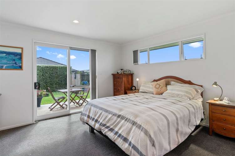 3 Riverglen Road Waipu_8