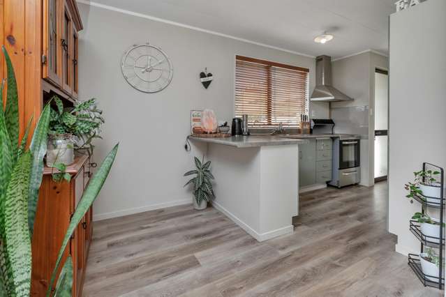 68 Peter Snell Road Ruakaka_3