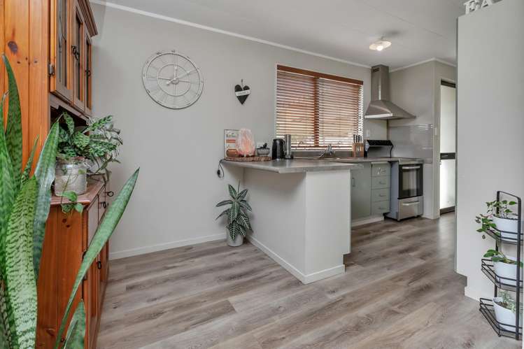 68 Peter Snell Road Ruakaka_3