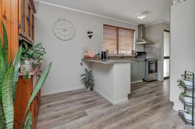 68 Peter Snell Road_3