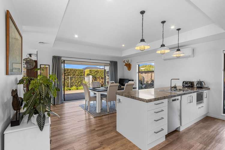 4 Greenwich Street Halswell_5