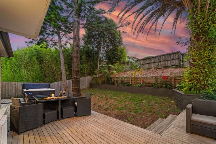 40a Acacia Road Torbay_12