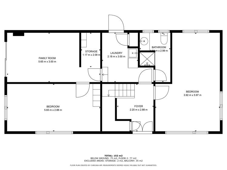 19 Mako Street Taupo Bay/Totara North_27