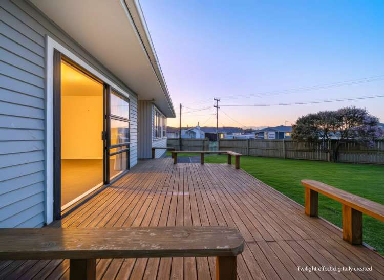 17 Montgomery Street Waipukurau_31