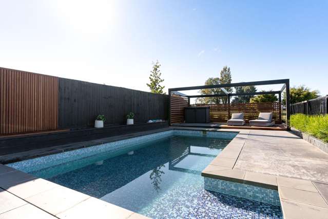 13 Karere Avenue Marshland_2