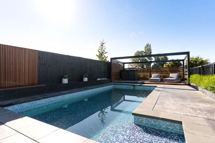 13 Karere Avenue Marshland_2