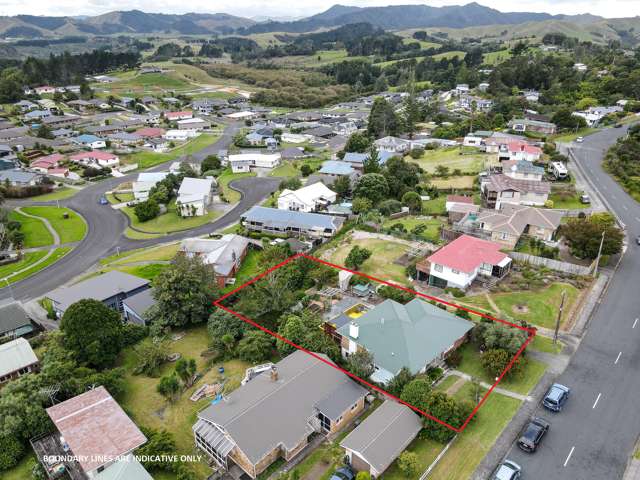 97 Kimihia Road Huntly_2