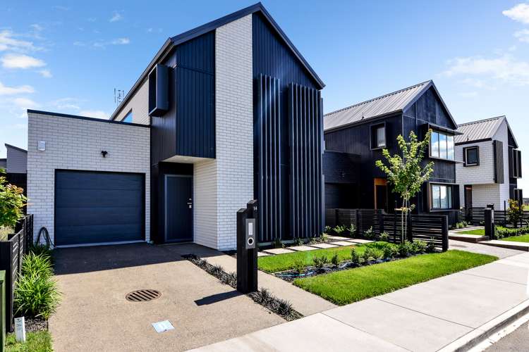 14 Cogar Terrace Chartwell_22