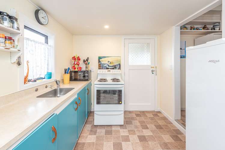 8a Keith Street Wanganui Central_7