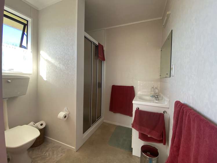 18 Redcliff Road Glenavy_10