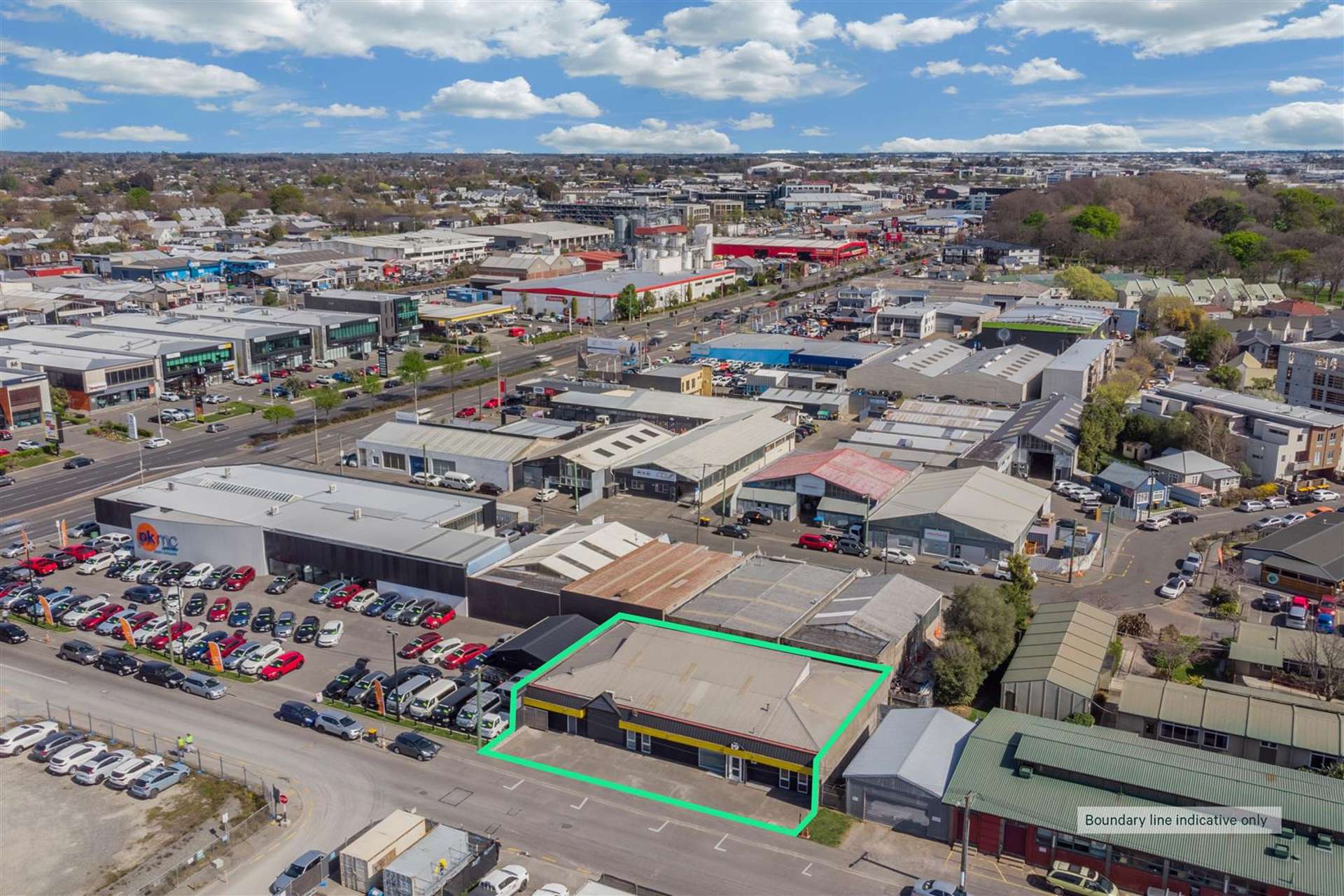 19 Stewart Street Christchurch Central_0