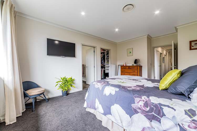 15 Alan Livingston Drive Cambridge_14