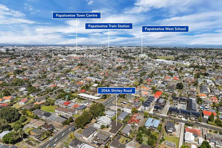 204A Shirley Road Papatoetoe_20
