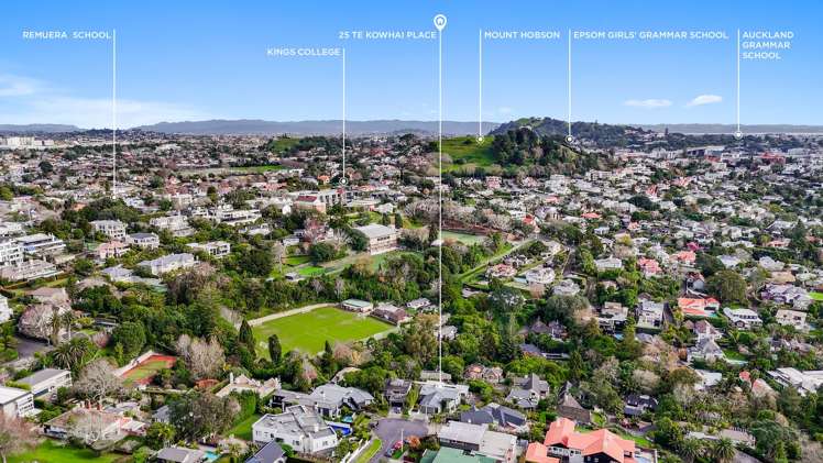 25 Te Kowhai Place Remuera_25