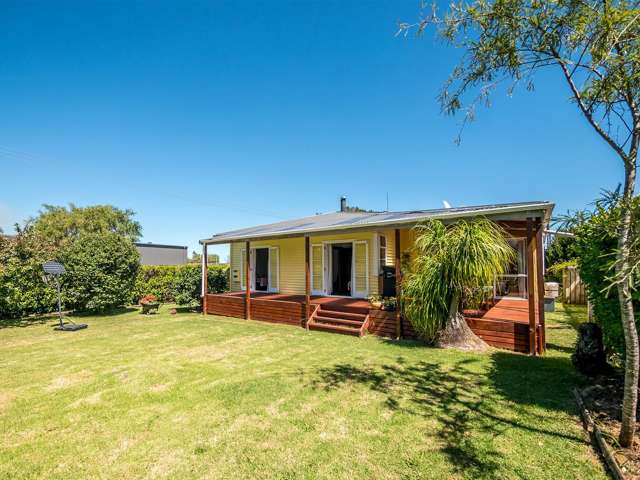 49 Raihara Street Kaikohe_3