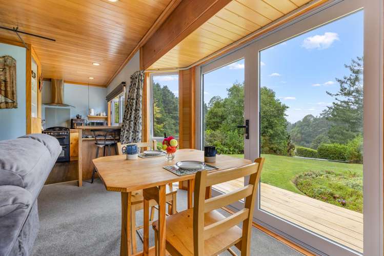 157B Otapouri Road Owhango_4