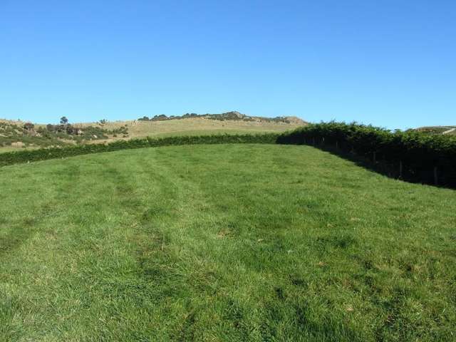 31 Hamlet Street Riverton_1