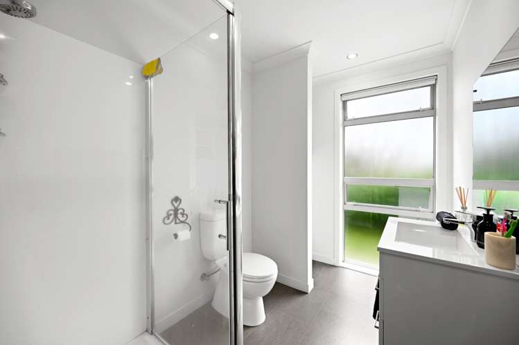 17 Sillary Street Hamilton East_19