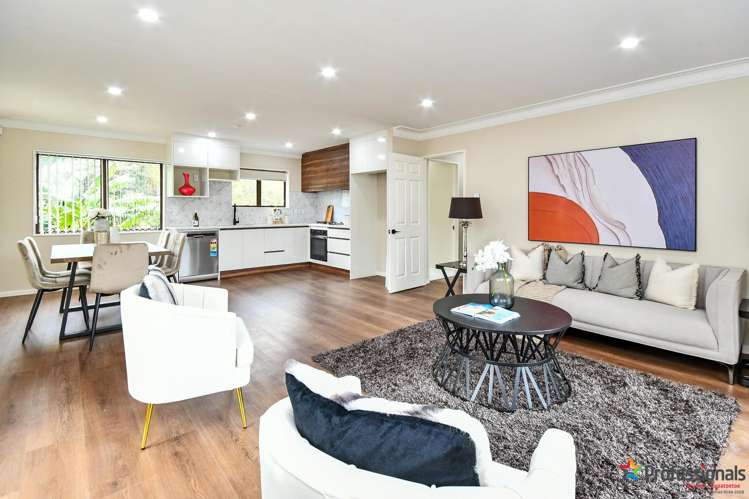 18 Phoenix Place_4