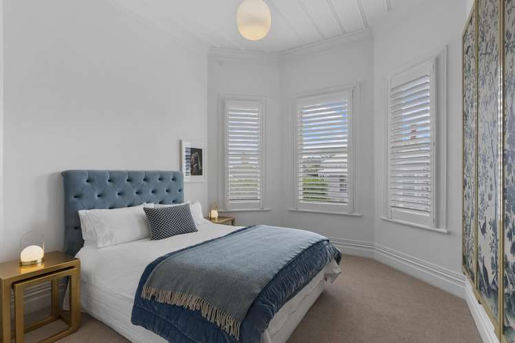 36 O'Neill Street Ponsonby_10