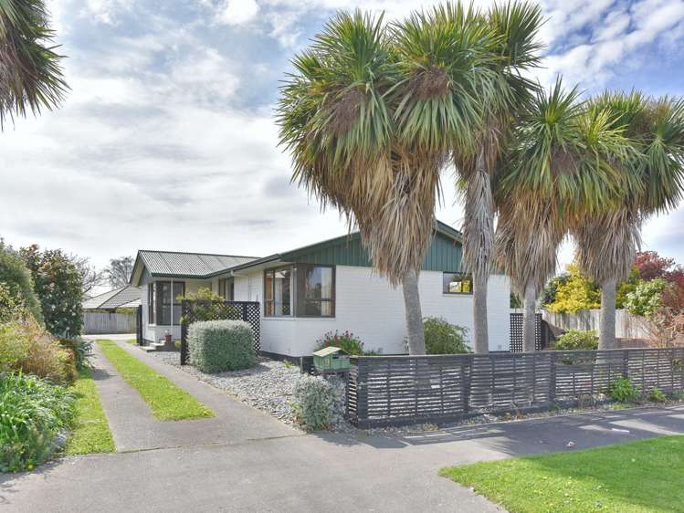 9 Bonita Place Bishopdale_15