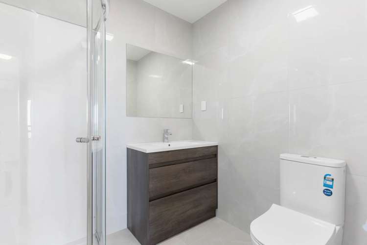 97B Bleakhouse Road Mellons Bay_34