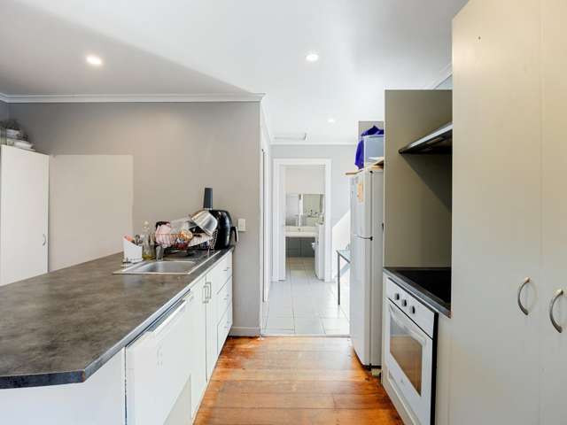 67 Vardon Road Saint Andrews_4