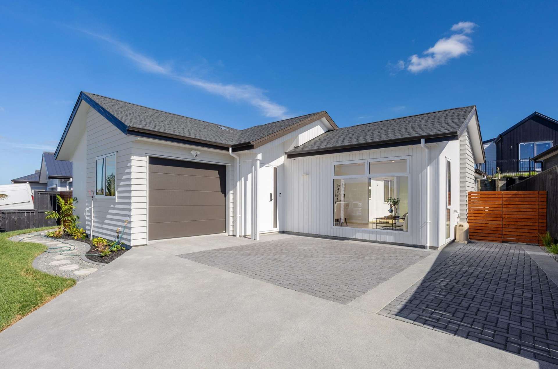 56 Tipu Crescent Milldale_0