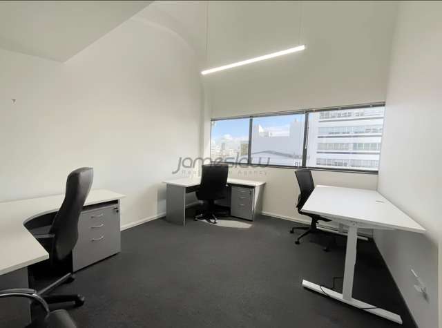 1/505 Lake Road Takapuna_2