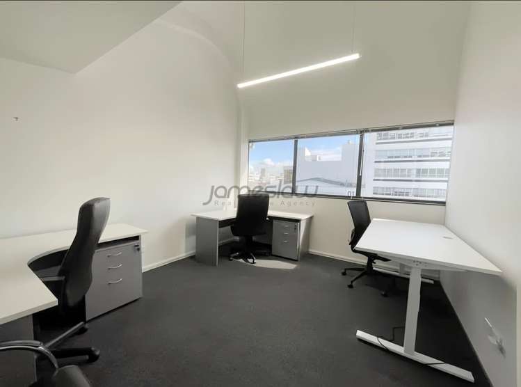 1/505 Lake Road Takapuna_1