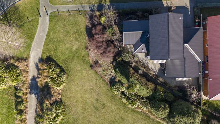 4 Carradale Avenue Broomfield_21