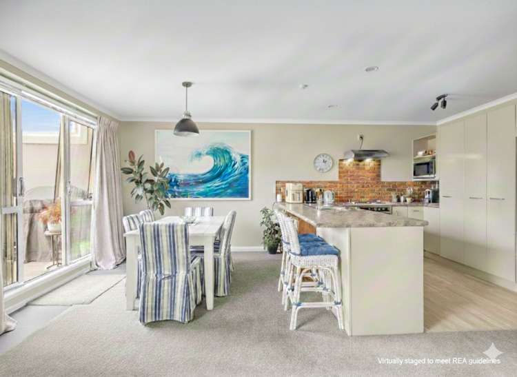 14/340 Gulf Harbour Drive_1