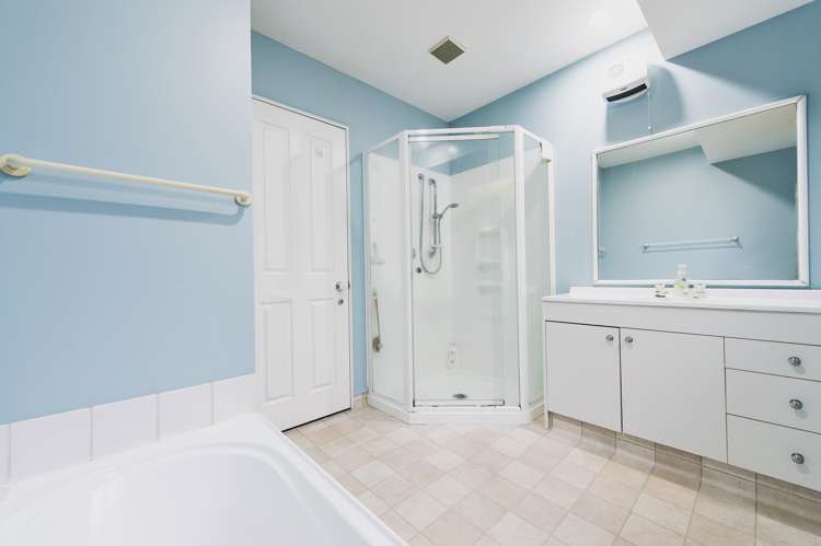 68 Mauger Drive Heathcote Valley_12