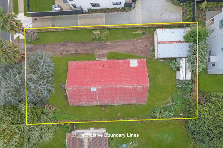 118 Shifnal Drive Randwick Park_6