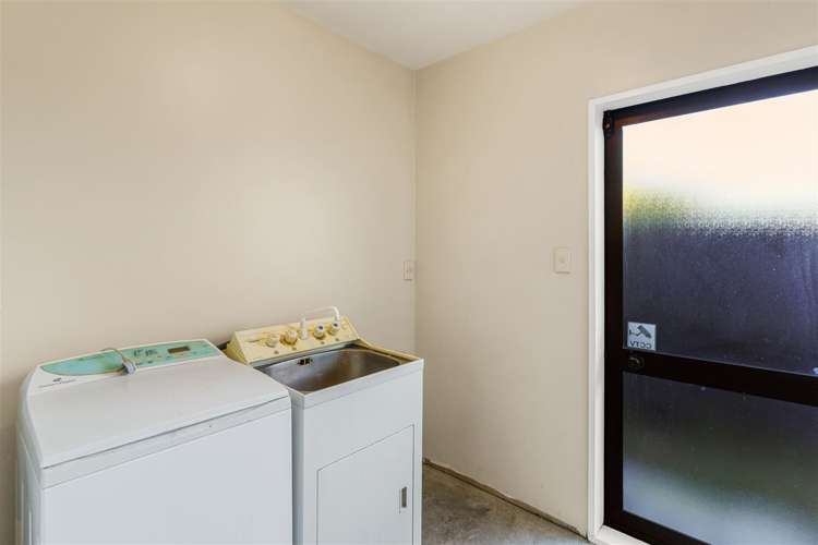 7 Broadhaven Avenue Parklands_19