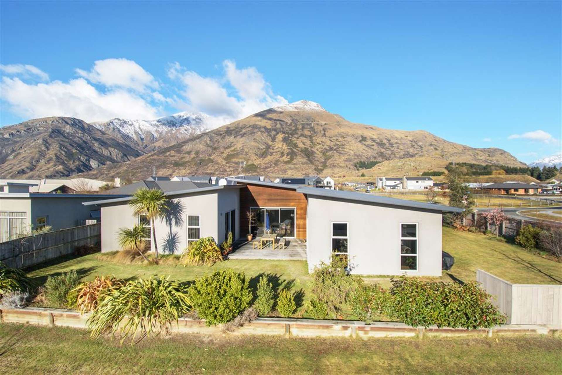 7 Nerin Square Dalefield/Wakatipu Basin_0